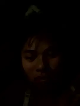 Nika-be online show from February 24, 2:59 pm