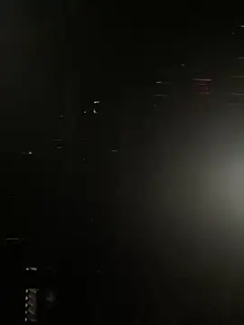 Nika-be online show from February 28, 3:51 am