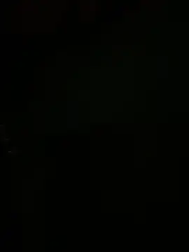 Nika-be online show from March 11, 1:00 am