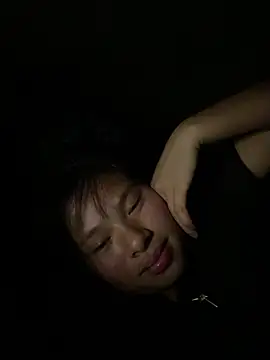 Nika-be online show from April 6, 2:18 pm