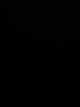 Nika-be online show from April 7, 8:04 am