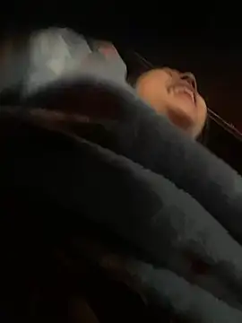 Nika-be online show from April 11, 11:53 pm