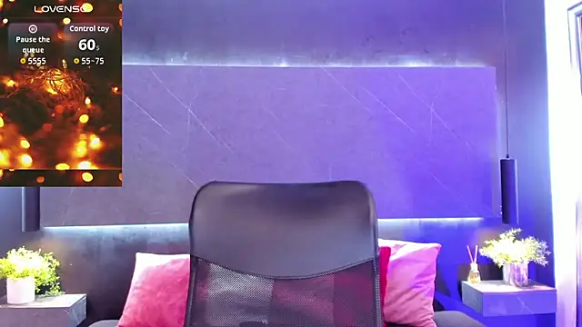 arcangel harris online show from March 26, 7:08 pm