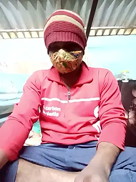 Nick universal online show from January 12, 10:20 am