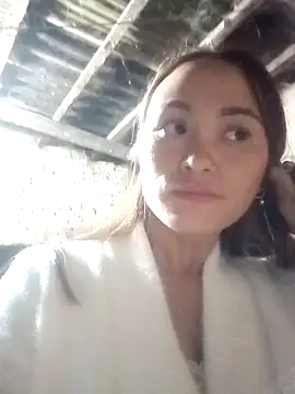 ngaytho004 online show from December 18, 1:17 pm