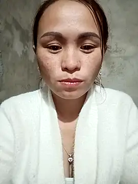 ngaytho004 online show from January 15, 3:16 pm