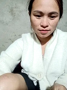 ngaytho004 online show from February 5, 10:53 am