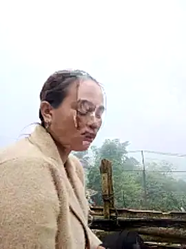 ngaytho004 online show from March 12, 10:32 am