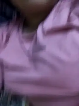 Wanii32 online show from April 16, 6:36 am