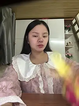 leo-kitty online show from February 28, 2:18 pm