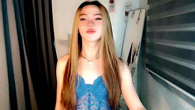 Snapshot of YoungAsianHardCock chatting on January 8, 7:54 am YoungAsianHardCock online show from January 8, 7:54 am