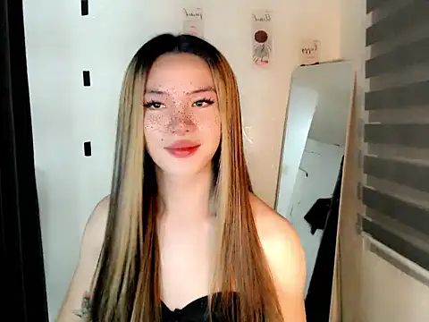 Snapshot of YoungAsianHardCock chatting on January 12, 5:12 am YoungAsianHardCock online show from January 12, 5:12 am