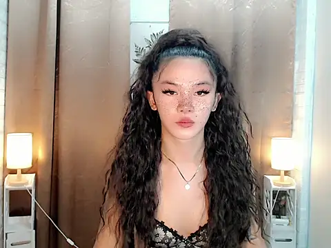 Snapshot of YoungAsianHardCock chatting on February 20, 9:43 am YoungAsianHardCock online show from February 20, 9:43 am