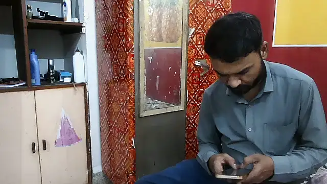 Lovelycouple25 online show from May 22, 6:53 am