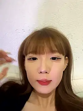 cclover1 online show from January 15, 1:37 pm