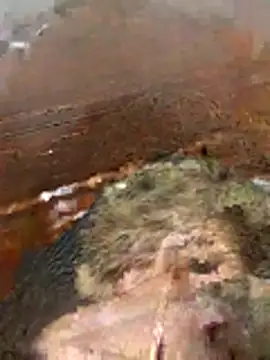 katiyvy online show from February 16, 7:10 pm