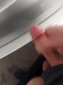 Mar81 online show from March 12, 12:55 pm