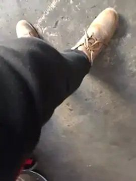 Mar81 online show from April 8, 2:50 pm