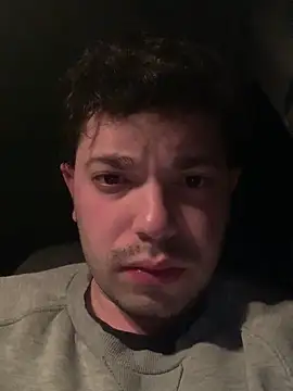 sognatore99 online show from March 18, 9:18 pm