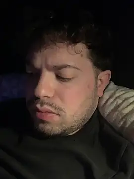 sognatore99 online show from March 26, 12:06 am