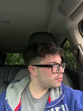 sognatore99 online show from March 31, 5:02 pm