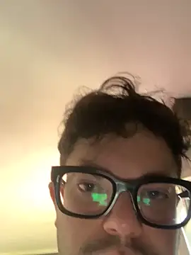 sognatore99 online show from April 10, 9:14 am