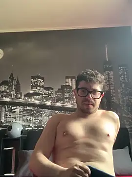 sognatore99 online show from April 14, 9:04 am