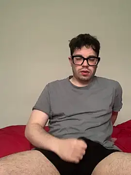 sognatore99 online show from April 15, 9:05 am