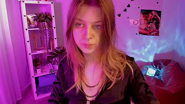 crazysound online show from February 17, 1:18 pm