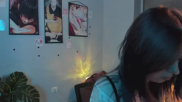 crazysound online show from March 4, 1:39 pm