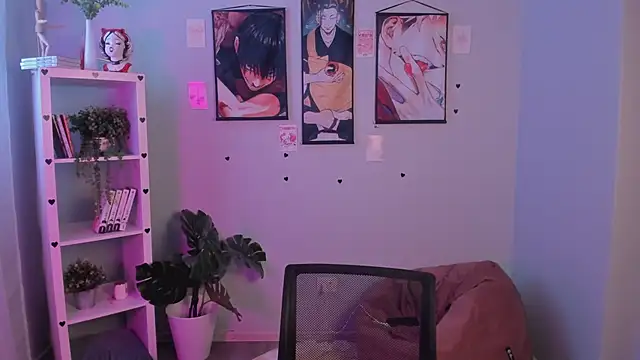 crazysound online show from April 1, 1:01 pm