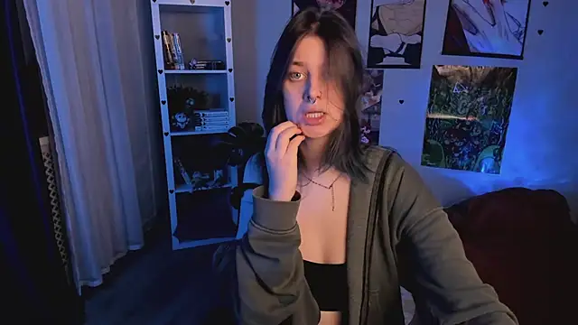 crazysound online show from April 16, 9:39 pm