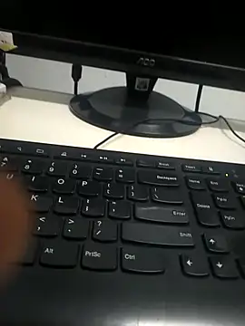 Mega3928 online show from December 17, 4:24 pm