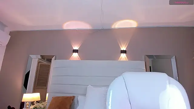 maturexxx  online show from February 15, 12:03 pm