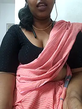 pattupattuma27 online show from February 10, 7:56 am