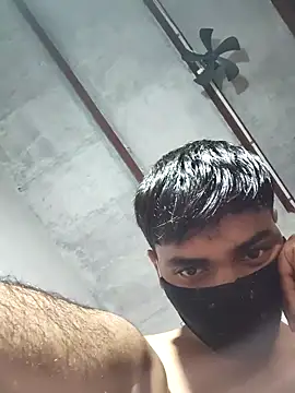 realcouple71 online show from December 20, 2:02 pm