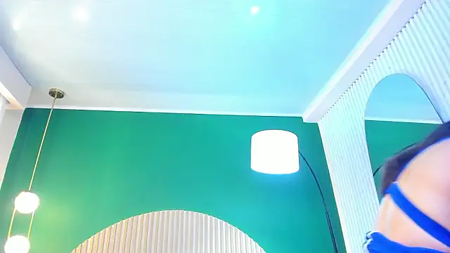 dahianeconnor online show from January 31, 7:11 pm