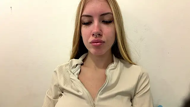 Humble Peach online show from January 9, 4:21 pm