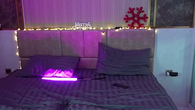 Snapshot of Mary_Harriss chatting on January 10, 2:13 am Mary Harriss online show from January 10, 2:13 am