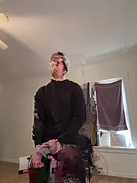 Snapshot of Swa_bae chatting on December 15, 6:56 pm Swa bae online show from December 15, 6:56 pm