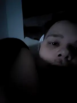 Snapshot of WaningNorth chatting on April 7, 8:59 am WaningNorth online show from April 7, 8:59 am