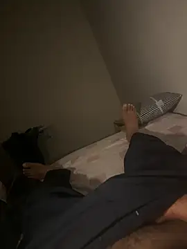 Snapshot of Night_outcam chatting on January 15, 8:56 pm Night outcam online show from January 15, 8:56 pm