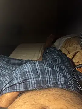 Snapshot of Night_outcam chatting on March 28, 9:03 pm Night outcam online show from March 28, 9:03 pm