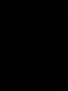 Night outcam online show from May 9, 6:35 pm