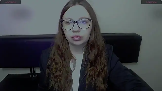 LiliaErmi online show from March 13, 7:04 am