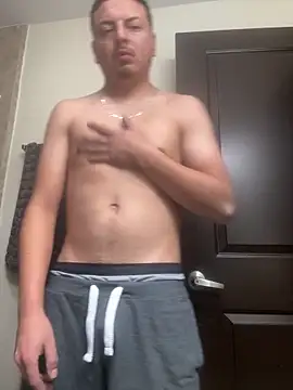 Snapshot of GM_MG2 chatting on December 21, 1:46 am GM MG2 online show from December 21, 1:46 am