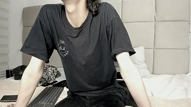 vannellope 96 online show from February 2, 5:22 pm