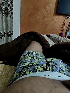 Snapshot of Rahul_Singh1987 chatting on December 17, 5:19 pm Rahul Singh1987 online show from December 17, 5:19 pm