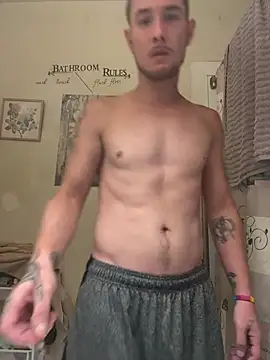 sexywhitedickxh online show from August 3, 6:00 pm