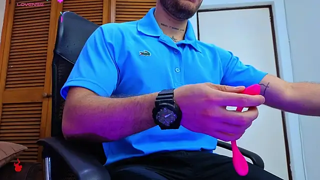 King meruem online show from December 20, 1:18 pm